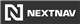 NextNav Inc. stock logo
