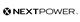 Nextpower Inc. stock logo
