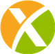 Nextracker stock logo