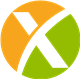 Nextracker Inc. stock logo