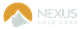 Nexus Gold Corp. stock logo