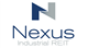 Nexus Industrial REIT logo