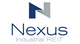 Nexus Industrial REIT stock logo