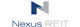 Nexus Real Estate Investment Trust stock logo
