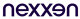 Nexxen International Ltd.d stock logo