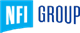 NFI Group Inc. stock logo