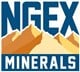 NGEx Minerals Ltd. stock logo