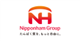 NH Foods Ltd. stock logo