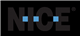 NiCE logo