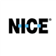 NICE Ltd. stock logo