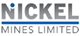 Nickel Mines Limited logo