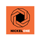 Nickel One Resources Inc stock logo