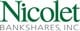 Nicolet Bankshares, Inc.d stock logo