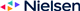 Nielsen Holdings plc stock logo