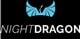 NightDragon Acquisition Corp. stock logo