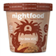 Nightfood Holdings, Inc. stock logo