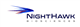 NightHawk Biosciences stock logo