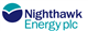 Nighthawk Energy logo