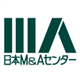 Nihon M&A Center Holdings Inc. stock logo