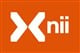 NII Holdings, Inc. stock logo