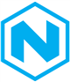 Nikola stock logo