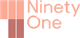 Ninety One Group stock logo