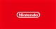 Nintendo stock logo