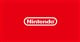 Nintendo stock logo