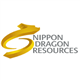 Nippon Dragon Resources Inc. stock logo