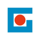 Nippon Electric Glass Co., Ltd. stock logo