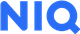 NIQ Global Intelligence plc stock logo