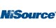 NiSource Inc. stock logo