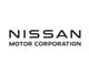 Nissan Motor logo