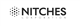 Nitches Inc. stock logo