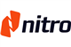 Nitro Software Limited stock logo