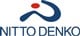Nitto Denko Co. stock logo