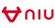 Niu Technologies stock logo