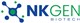 NKGen Biotech, Inc. stock logo