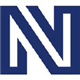 NKT A/S stock logo
