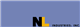 NL Industries logo