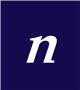 nLIGHT, Inc. stock logo