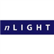 nLIGHT stock logo