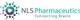 NLS Pharmaceutics Ltd. stock logo