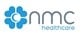 NMC Health Plc logo