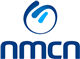 nmcn plc stock logo
