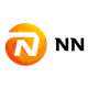 NN Group logo