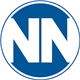 NN, Inc. stock logo