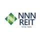NNN REIT, Inc. stock logo