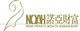 Noah Holdings Limited stock logo