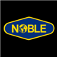 Noble Co. plc stock logo
